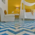 Luxury Joy In Bed & Breakfast 3*