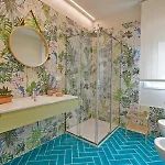 Luxury Joy In Bed & Breakfast 3*