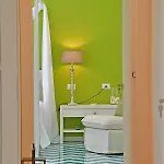 Luxury Joy In