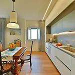 Luxury Joy In 3*