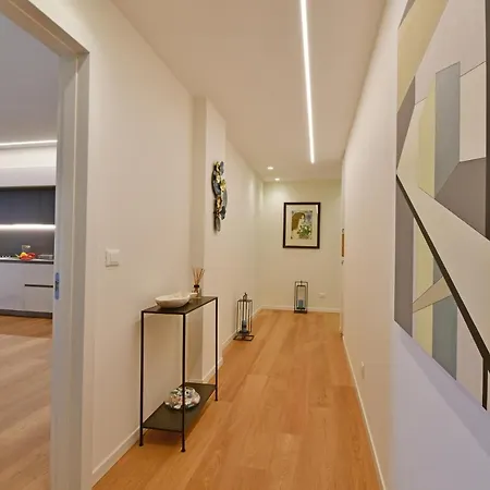 Luxury Joy In Cefalù