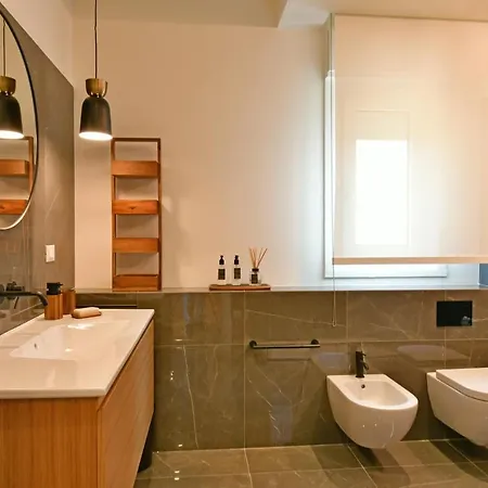 Luxury Joy In