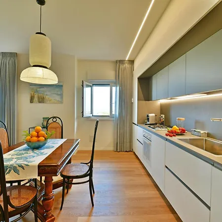 Luxury Joy In 3*