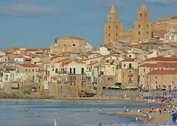 Luxury Joy In فندق مبيت وإفطار