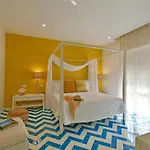 Luxury Joy In 3*