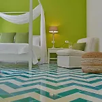 Luxury Joy In Bed & Breakfast Cefalu