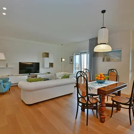 Luxury Joy In Alojamento de Acomodação e Pequeno-almoço