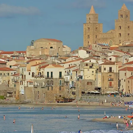 Luxury Joy In Couette-café